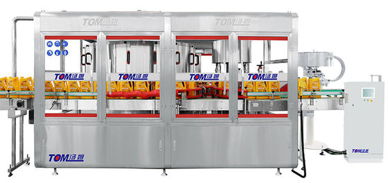 Купить Машина для наполнения смазочными материалами большой мощности Производство в сети