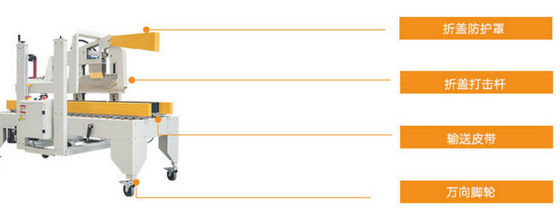 Купить ПЛК-управляемая химическая упаковочная машина 220 В упаковочная машина online manufacture