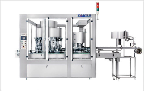 Купить Поддержка онлайн и офлайн Поддержка Пестицидная машина наполнения 3кВт Нормальная температура Производство в сети