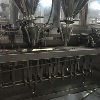 Купить Программист с наполнительной машиной Автоматическая капельная машина для высокой скорости прохождения online manufacture