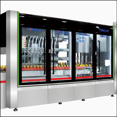 Купить Обновление системы дистанционного управления автоматизацией пестицидов для борьбы с вредителями Производство в сети