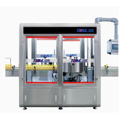 Купить Система автоматизации пестицидов с дистанционным управлением для круглых и квадратных типов бутылок, обеспечивающая автоматизацию обработки сельскохозяйственных культур. online manufacture