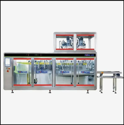 Купить Система дистанционного управления распылением пестицидов. Электропитание 220В 50Гц. Подходит для борьбы с вредителями в сельскохозяйственных условиях online manufacture