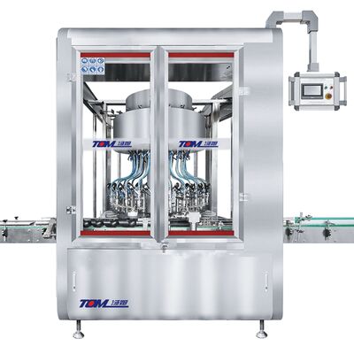 Купить Машина для заполнения пестицидами с дистанционным управлением, работающая от сети 220В 50Гц, включая онлайн-поддержку и офлайн-поддержку после продажи Производство в сети