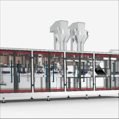 Купить Многофункциональная машина для розлива пестицидов Djz-360 для всех форм Производство в сети