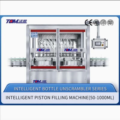 Купить Передовая производственная линия для гербицидов, инсектицидов и фунгицидов Комплексное решение для производства и упаковки бактерицидов и фунгицидов Полная упаковка Производство в сети