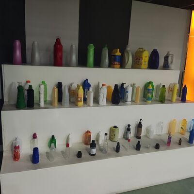 Заводское производство, горячая распродажа, машина для розлива жидкого геля для рук