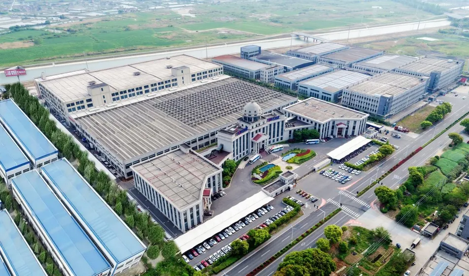 Заводская линия по производству кремовой мази для горячей продажи 0