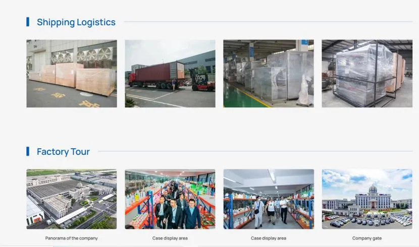 Автоматическая посудомоечная машина для наполнения жидкостью для смягчения тканей и супа 10