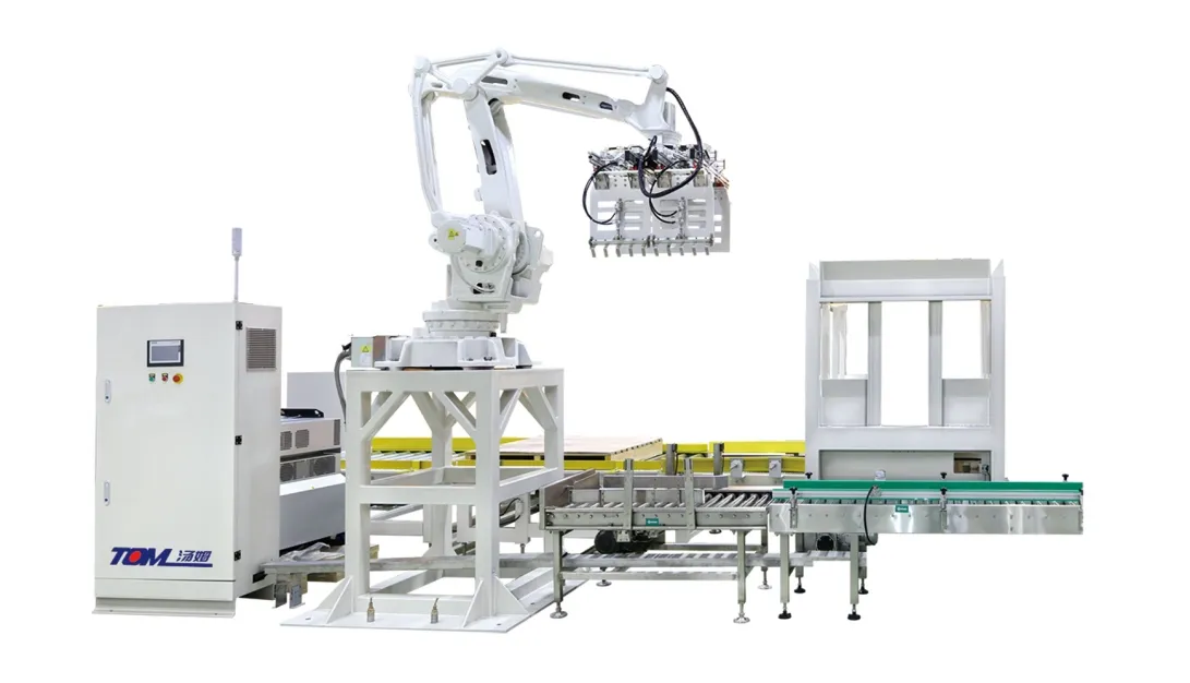 500ml-3000ml Антикоррозийная неметаллическая машина для розлива и укупорки отбеливателя 11