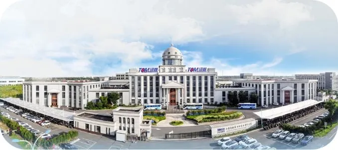 Химическая упаковочная машина со стабильным источником газа и низким потреблением для заполнения потребностей в 200-литровой варельной жидкой упаковке 6