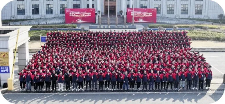 Химическая упаковочная машина со стабильным источником газа и низким потреблением для заполнения потребностей в 200-литровой варельной жидкой упаковке 7