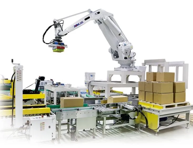 Усовершенствованная поршневая фасовочная машина с отслеживанием для производства дезинфицирующего средства для рук 9