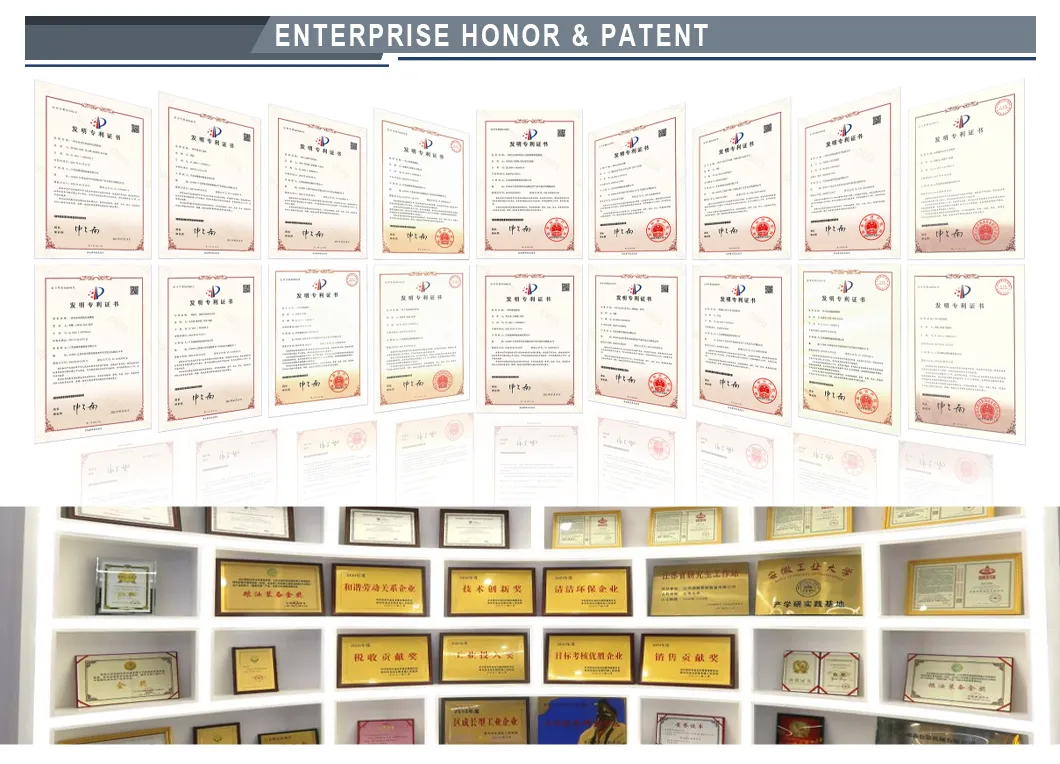 Усовершенствованная поршневая фасовочная машина с отслеживанием для производства дезинфицирующего средства для рук 15